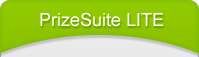 PrizeSuite LITE