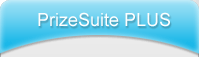 PrizeSuite PLUS