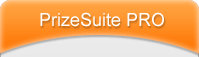 PrizeSuite PRO